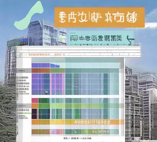 息烽新闻传媒电话费用解析