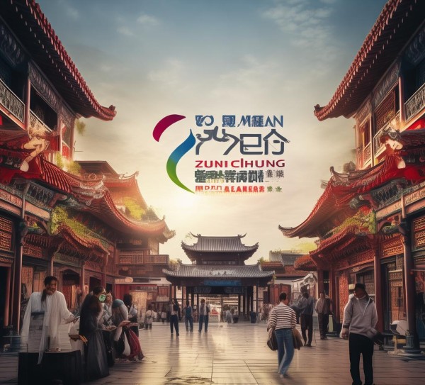 厦门尊创文化传媒，传承创新，绽放文化魅力