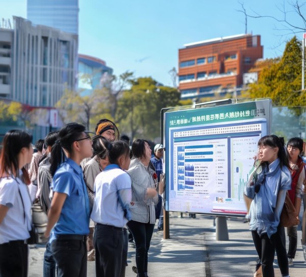 天津传媒学院新闻系分数分析与未来展望